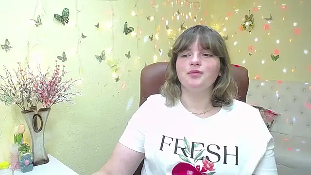 StaceyLex online show from April 23, 2026, 5:19 am