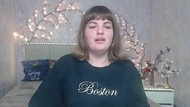 StaceyLex online show from May 3, 2026, 5:35 am