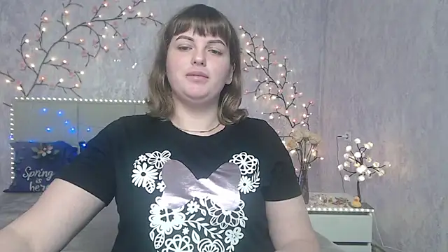 StaceyLex online show from May 5, 2026, 5:37 am