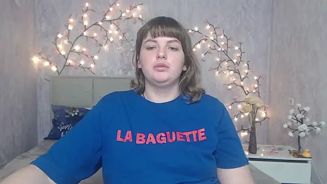 StaceyLex online show from May 6, 2026, 5:46 am