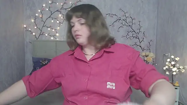 StaceyLex online show from May 7, 2026, 5:35 am
