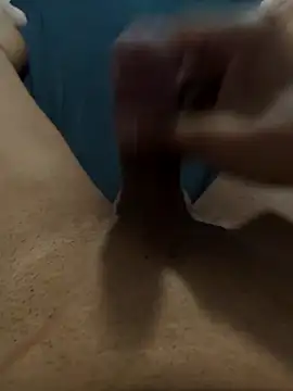 Snapshot of mirrowhot chatting on September 20, 2025, 12:00 am mirrowhot online show from September 20, 2025, 12:00 am