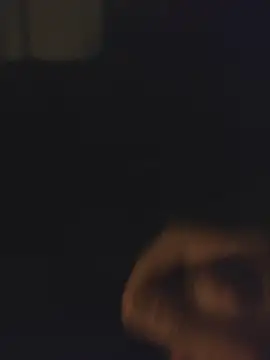 mirrowhot online show from November 8, 2025, 3:50 am