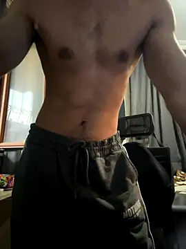 Snapshot of pxrnsenpaii chatting on September 24, 2025, 4:05 am pxrnsenpaii online show from September 24, 2025, 4:05 am