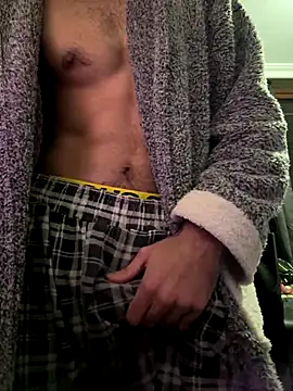 Snapshot of pxrnsenpaii chatting on October 19, 2025, 6:52 pm pxrnsenpaii online show from October 19, 2025, 6:52 pm