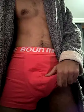 Snapshot of pxrnsenpaii chatting on October 22, 2025, 8:52 pm pxrnsenpaii online show from October 22, 2025, 8:52 pm