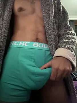 Snapshot of pxrnsenpaii chatting on October 25, 2025, 12:18 am pxrnsenpaii online show from October 25, 2025, 12:18 am