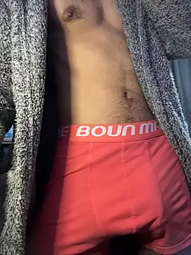 Snapshot of pxrnsenpaii chatting on November 4, 2025, 2:49 pm pxrnsenpaii online show from November 4, 2025, 2:49 pm