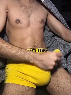 pxrnsenpaii online show from November 20, 2025, 4:01 am