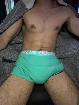 pxrnsenpaii online show from February 17, 2026, 12:23 pm