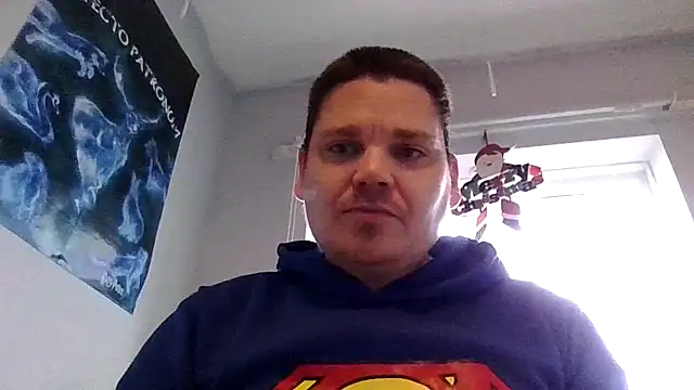 Snapshot of ArcanceTheo82 chatting on December 17, 2024, 12:33 pm ArcanceTheo82 online show from December 17, 2024, 12:33 pm