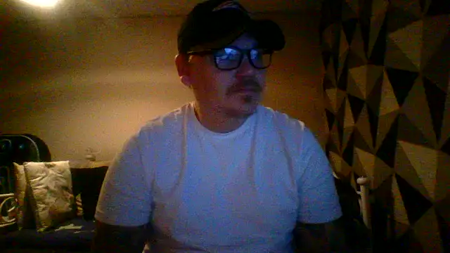 Snapshot of ArcanceTheo82 chatting on November 13, 2025, 6:23 am ArcanceTheo82 online show from November 13, 2025, 6:23 am