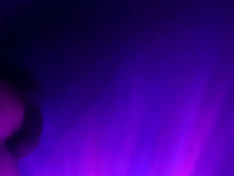 Snapshot of ArcanceTheo82 chatting on February 21, 2026, 1:39 am ArcanceTheo82 online show from February 21, 2026, 1:39 am