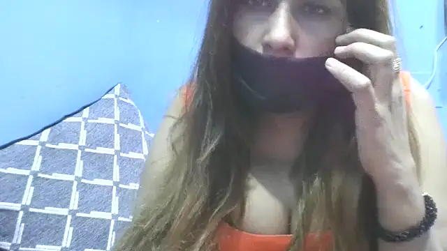 Snapshot of pareeti chatting on January 29, 2025, 7:11 pm pareeti online show from January 29, 2025, 7:11 pm