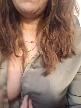 pareeti online show from October 3, 2025, 10:56 am