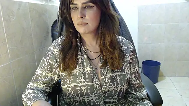 pareeti online show from January 8, 2026, 12:07 pm