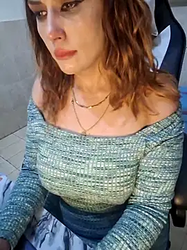 pareeti online show from March 21, 2026, 12:21 pm