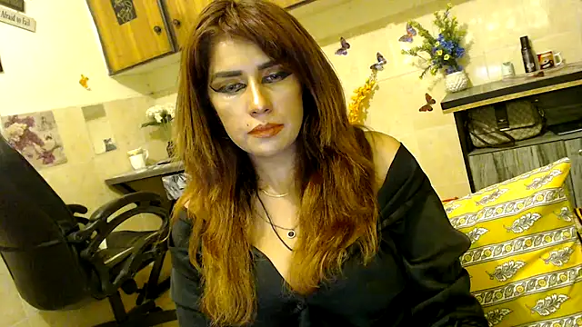 pareeti online show from May 5, 2026, 8:50 pm