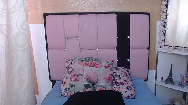 Snapshot of palmer_mIix chatting on March 12, 2026, 5:19 pm palmer mIix online show from March 12, 2026, 5:19 pm