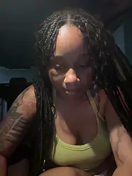 strip4faith online show from October 8, 2025, 12:08 am