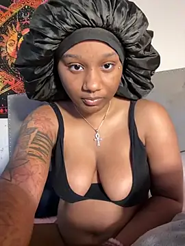 strip4faith online show from November 8, 2025, 1:28 am