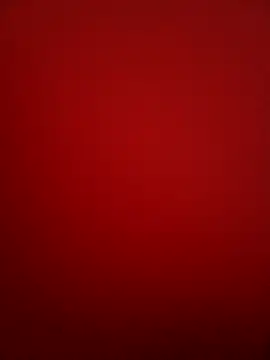 Snapshot of Miss-Sadhana chatting on October 14, 2025, 5:30 am Miss-Sadhana online show from October 14, 2025, 5:30 am