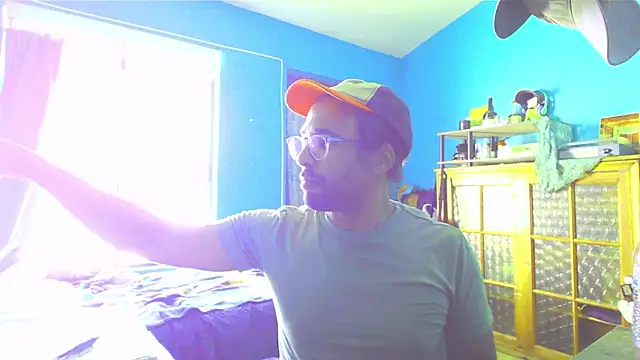        the online show from March 3, 2026, 9:21 pm