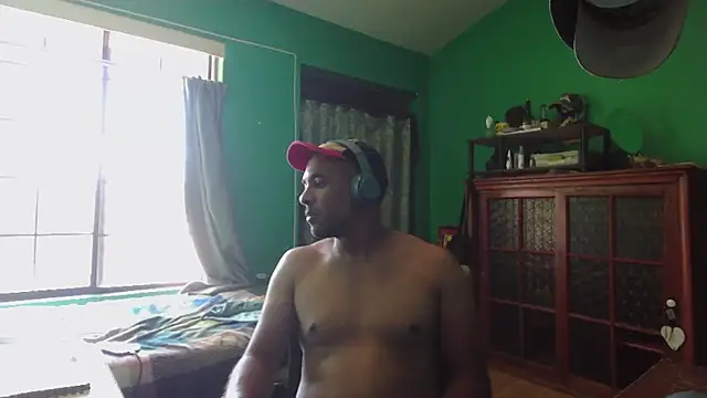        the online show from April 20, 2026, 5:26 pm