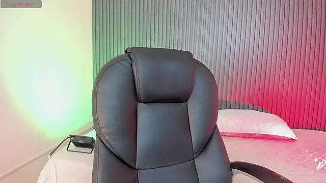 Snapshot of gaby_flow chatting on February 20, 2026, 6:26 am gaby flow online show from February 20, 2026, 6:26 am