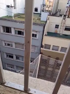 BURN666ING online show from December 18, 2025, 10:38 pm