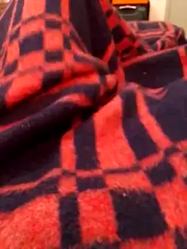 BURN666ING online show from June 18, 2026, 6:46 am