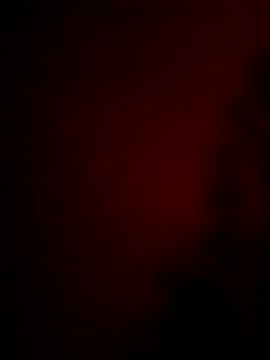 BURN666ING online show from July 25, 2026, 8:01 am