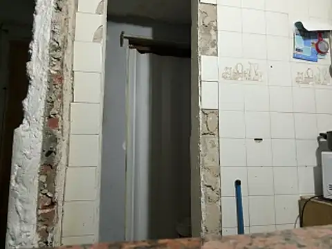 Pablouyu online show from April 13, 2026, 2:39 am