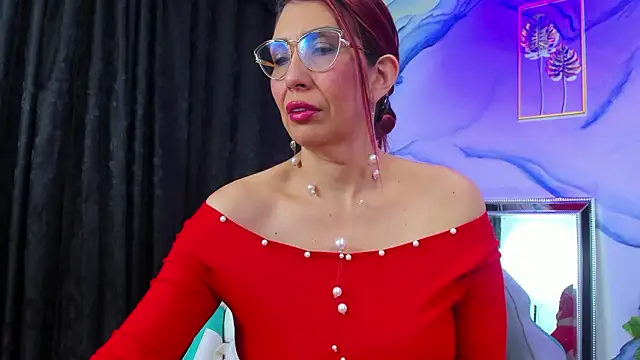 Snapshot of Perla_Franco chatting on February 26, 2026, 6:34 am Perla Franco online show from February 26, 2026, 6:34 am