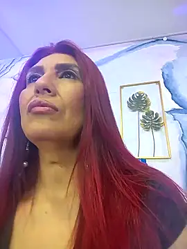 Snapshot of Perla_Franco chatting on March 7, 2026, 5:59 am Perla Franco online show from March 7, 2026, 5:59 am