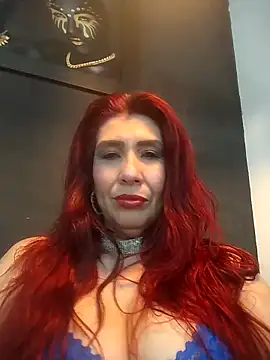 Snapshot of Perla_Franco chatting on March 18, 2026, 7:00 am Perla Franco online show from March 18, 2026, 7:00 am