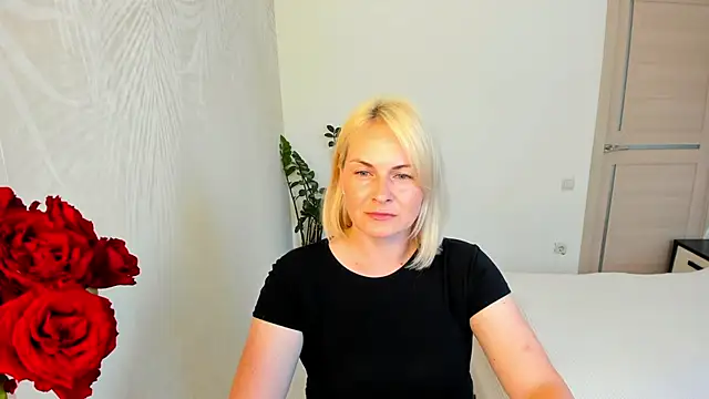 Alicee Gracee online show from June 15, 2026, 2:30 pm