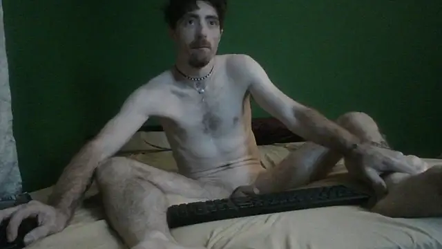 Noorcree online show from October 10, 2025, 3:49 am