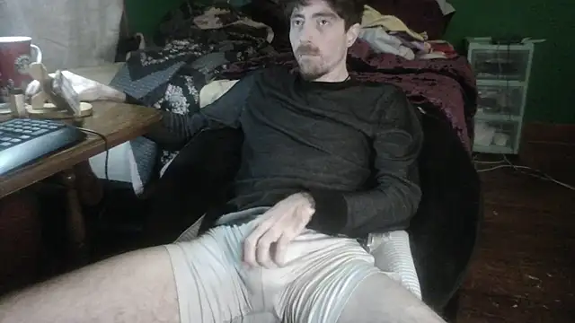 Noorcree online show from October 15, 2025, 3:28 am