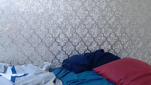 Snapshot of MaximTease24 chatting on March 14, 2025, 5:46 pm MaximTease24 online show from March 14, 2025, 5:46 pm