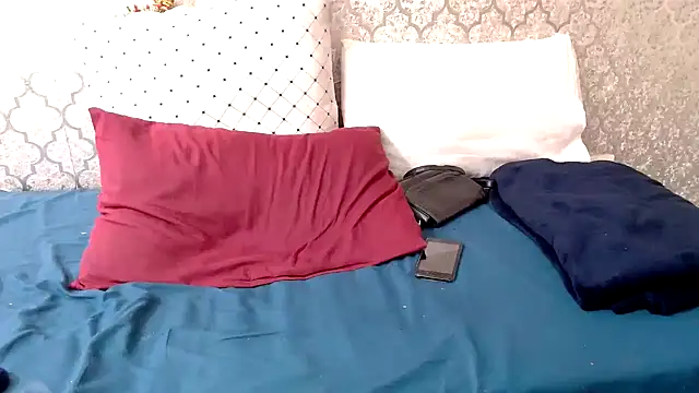 Snapshot of MaximTease24 chatting on March 23, 2025, 8:04 am MaximTease24 online show from March 23, 2025, 8:04 am