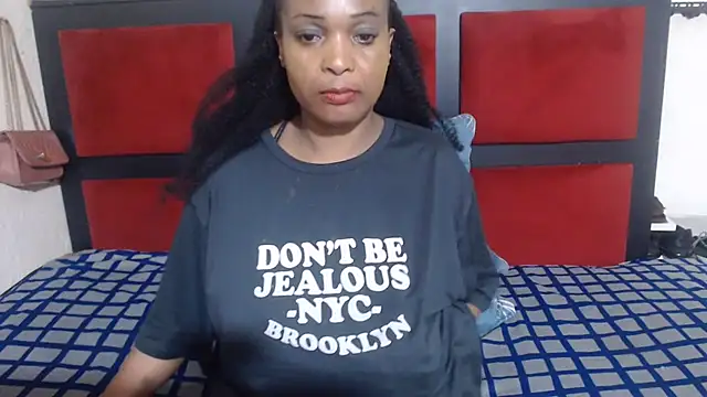 MaximTease24 online show from July 9, 2026, 9:13 am