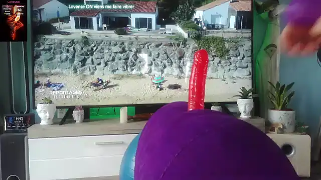 thoma87a online show from March 22, 2025, 1:41 pm