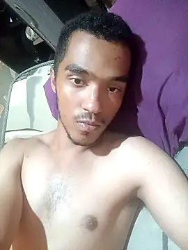JuggedRegrets online show from May 9, 2026, 1:44 am