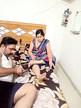 payalrajput123 online show from November 2, 2025, 5:04 pm