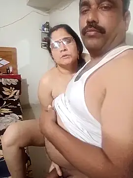 payalrajput123 online show from November 20, 2025, 5:56 pm