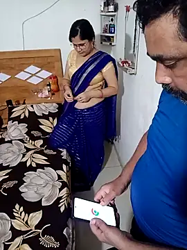 payalrajput123 online show from January 12, 2026, 4:34 pm