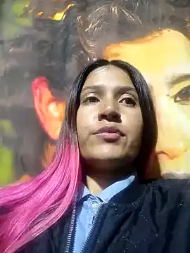 TellusYAres online show from January 27, 2025, 11:54 pm