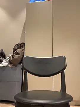 ScarletAss online show from November 12, 2025, 4:29 pm