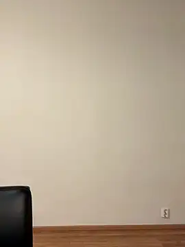 ScarletAss online show from December 16, 2025, 6:29 am